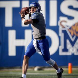 Seth Henigan wallpaper