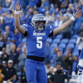 Seth Henigan wallpaper