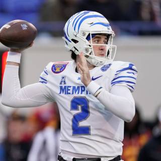 Seth Henigan wallpaper