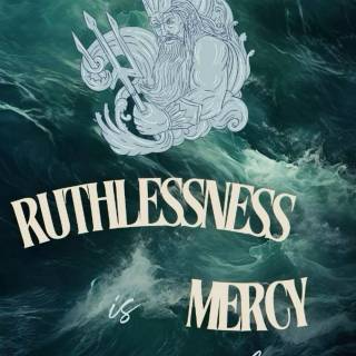 Epic: The Musical wallpaper