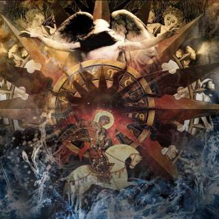 Epic: The Musical wallpaper