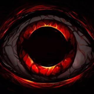 Epic: The Musical wallpaper