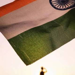 Army salute iPhone wallpaper