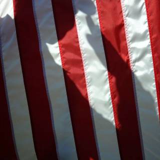 Army salute iPhone wallpaper