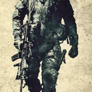 Military 4k phone wallpaper