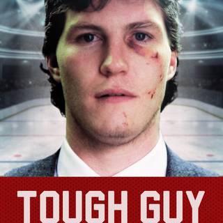 Bob Probert wallpaper