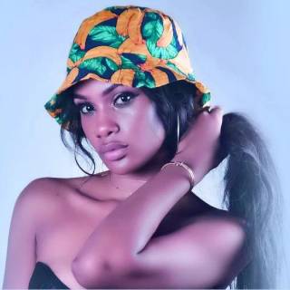 Rebo Tchulo wallpaper