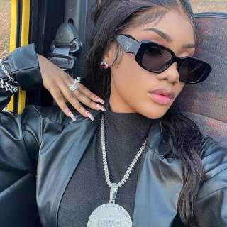 Rebo Tchulo wallpaper