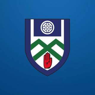 Monaghan GAA wallpaper