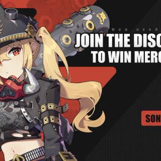 Luciana de Montefio wallpaper