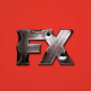 FX Channel wallpaper