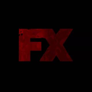 FX Channel wallpaper