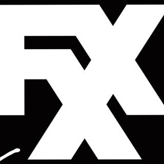 FX Channel wallpaper
