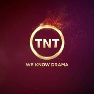 TNT Channel wallpaper