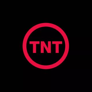 TNT Channel wallpaper