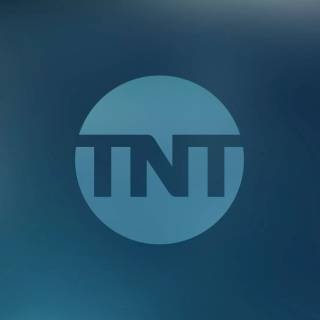 TNT Channel wallpaper