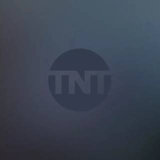 TNT Channel wallpaper