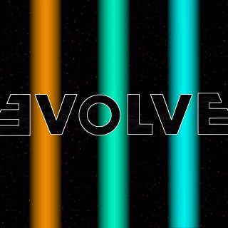 Imagine Dragons desktop wallpaper