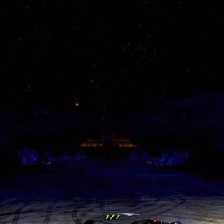 Hoonicorn iPhone wallpaper