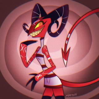 Barbie Wire wallpaper