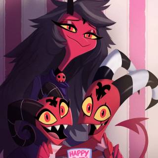 Barbie Wire wallpaper