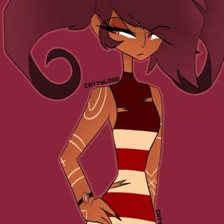 Barbie Wire wallpaper