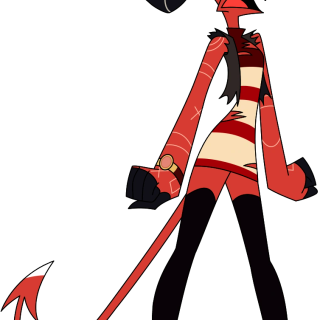 Barbie Wire wallpaper