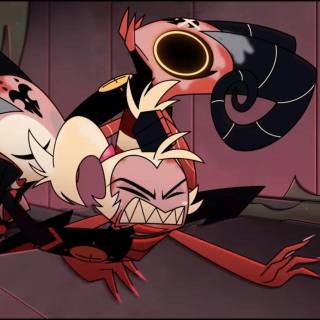 Barbie Wire wallpaper