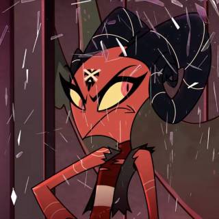 Barbie Wire wallpaper