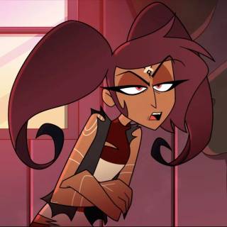 Barbie Wire wallpaper