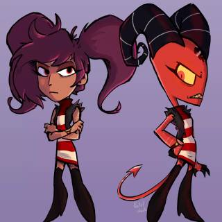 Barbie Wire wallpaper