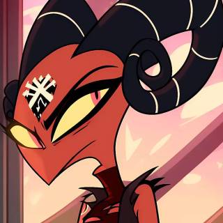 Barbie Wire wallpaper