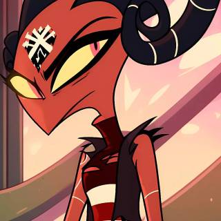 Barbie Wire wallpaper