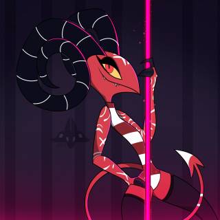 Barbie Wire wallpaper