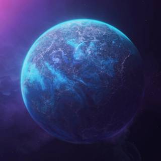 Melodysheep wallpaper