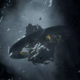 Melodysheep wallpaper