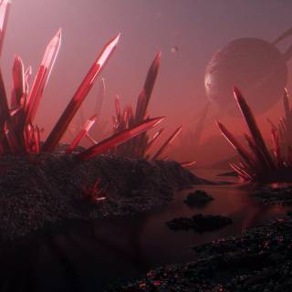 Melodysheep wallpaper