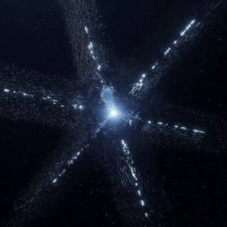 Melodysheep wallpaper