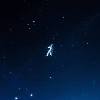 Melodysheep wallpaper