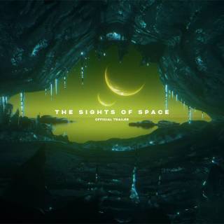 Melodysheep wallpaper