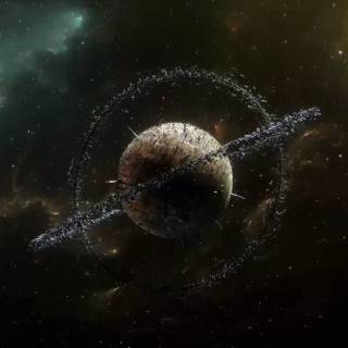 Melodysheep wallpaper