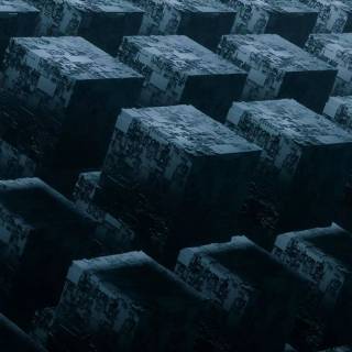 Melodysheep wallpaper