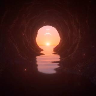 Melodysheep wallpaper