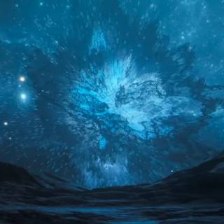 Melodysheep wallpaper