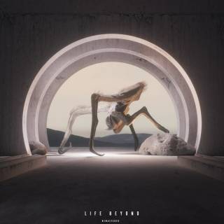 Melodysheep wallpaper