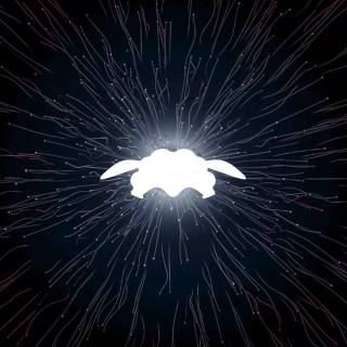 Melodysheep wallpaper