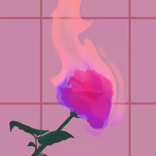 Baddie 2025 wallpaper