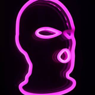 Baddie 2025 wallpaper