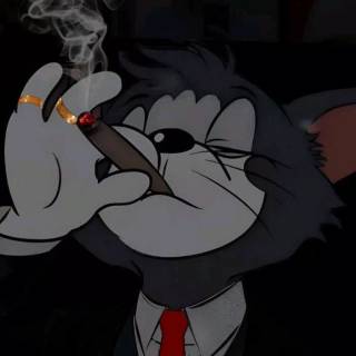 Baddie 2025 wallpaper