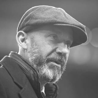 Gianluca Vialli wallpaper